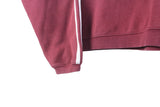 Vintage Adidas Sweatshirt Women’s Medium