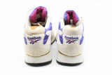 Vintage Reebok Sneakers Women's US 6.5
