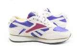 Vintage Reebok Sneakers Women's US 6.5