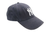 Vintage New York Yankees Cap