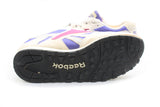 Vintage Reebok Sneakers Women's US 6.5
