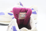 Vintage Reebok Sneakers Women's US 6.5