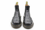 Vintage Dr. Martens Shoes Women's US 6.5