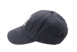 Vintage New York Yankees Cap