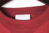 Vintage Adidas Sweatshirt Large