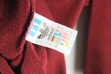 Vintage Adidas Sweatshirt Large