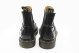Vintage Dr. Martens Shoes Women's US 6.5