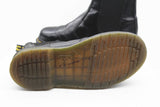 Vintage Dr. Martens Shoes Women's US 6.5