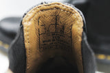 Vintage Dr. Martens Shoes Women's US 6.5