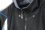 Vintage Adidas Track Jacket XLarge