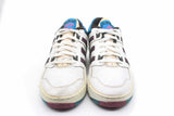 Vintage Adidas ATP Tour Sneakers US 11