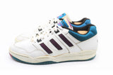 Vintage Adidas ATP Tour Sneakers US 11