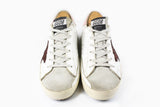 Golden Goose Superstar Sneakers Women's EUR 38