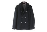 Vintage A.P.C. Coat Women's 38