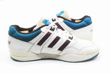 Vintage Adidas ATP Tour Sneakers US 11