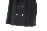 Vintage A.P.C. Coat Women's 38