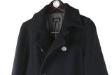 Vintage A.P.C. Coat Women's 38