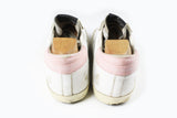 Golden Goose Superstar Sneakers Women's EUR 38