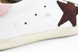 Golden Goose Superstar Sneakers Women's EUR 38