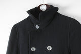 Vintage A.P.C. Coat Women's 38