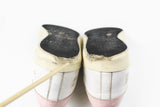 Golden Goose Superstar Sneakers Women's EUR 38