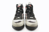 Vintage Adidas Marathon TR High Top Sneakers US 7.5