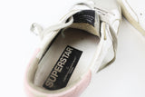 Golden Goose Superstar Sneakers Women's EUR 38