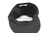 Vintage Johnny Hallyday Parc Des Princes Tour 1993 Cap