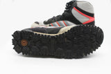 Vintage Adidas Marathon TR High Top Sneakers US 7.5
