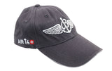 Vintage Breitling Cap