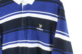 Vintage Guinness Rugby Shirt XLarge
