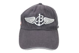 Vintage Breitling Cap