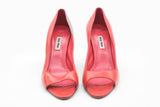 Miu Miu Heels Shoes Women's EUR 38