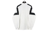 Vintage Nike Sweatshirt 1/4 Zip Large