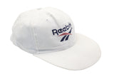 Vintage Reebok Cap