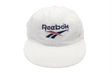 Vintage Reebok Cap
