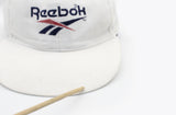 Vintage Reebok Cap