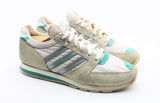 Vintage Adidas Sneakers Women's US 6