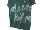 Maison Kitsune T-Shirt Small