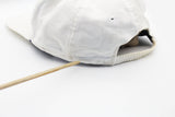 Vintage Reebok Cap