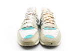 Vintage Adidas Sneakers Women's US 6
