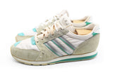 Vintage Adidas Sneakers Women's US 6