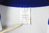 Vintage Adidas Track Jacket Small