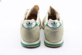 Vintage Adidas Sneakers Women's US 6