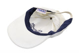 Vintage Reebok Cap