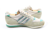 Vintage Adidas Sneakers Women's US 6