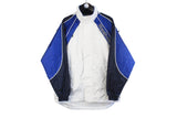 Vintage Reebok Jacket Medium