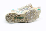 Vintage Adidas Sneakers Women's US 6