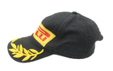 Vintage Pirelli Cap
