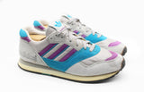 Vintage Adidas Sneakers US 7
